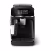 Philips Series 2300 EP2331 Helautomatisk espressomaskin Svart