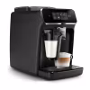 Philips Series 2300 EP2331 Helautomatisk espressomaskin Svart