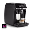 Philips Series 2300 EP2331 Helautomatisk espressomaskin Svart
