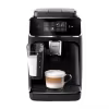 Philips Series 2300 EP2331 Helautomatisk espressomaskin Svart