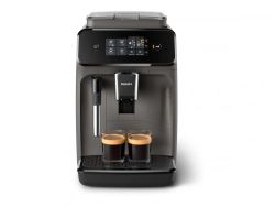 Philips Series 1200 EP1224 Automatisk Espressomaskin Kashmirgrå