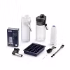 DeLonghi Eletta Explore Helautomatisk Kaffemaskin ECAM450.65.G