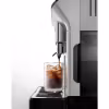 DeLonghi Eletta Explore Helautomatisk Kaffemaskin ECAM450.65.G