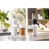 DeLonghi Eletta Explore Helautomatisk Kaffemaskin ECAM450.65.G