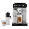 DeLonghi Eletta Explore Helautomatisk Kaffemaskin ECAM450.65.G