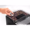 DeLonghi Eletta Explore Helautomatisk Kaffemaskin ECAM450.65.G