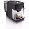 Siemens TP511R01 EQ500 Kaffemaskin Helautomatisk