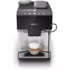 Siemens TP511R01 EQ500 Kaffemaskin Helautomatisk