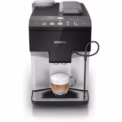 Siemens TP511R01 EQ500 Kaffemaskin Helautomatisk