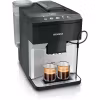 Siemens TP511R01 EQ500 Kaffemaskin Helautomatisk