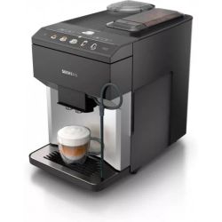 Siemens TP511R01 EQ500 Kaffemaskin Helautomatisk