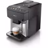 Siemens TP511R01 EQ500 Kaffemaskin Helautomatisk