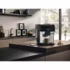 Siemens TP511R01 EQ500 Kaffemaskin Helautomatisk