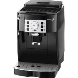 DeLonghi Magnifica S Helautomatisk Kaffemaskin
