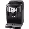 DeLonghi Magnifica S Helautomatisk Kaffemaskin
