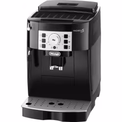 DeLonghi Magnifica S Helautomatisk Kaffemaskin
