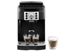 DeLonghi Magnifica S Helautomatisk Kaffemaskin