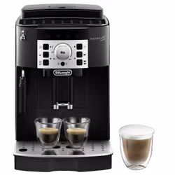 DeLonghi Magnifica S Helautomatisk Kaffemaskin