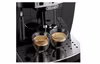 DeLonghi Magnifica S Helautomatisk Kaffemaskin