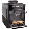 Siemens  Helautomatisk kaffemaskin EQ.6 plus TE654319RW
