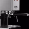 Gaggia Classic Evo Pro Stål Espressomaskin