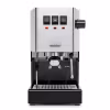 Gaggia Classic Evo Pro Stål Espressomaskin