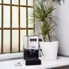 Gaggia Classic Evo Pro Stål Espressomaskin