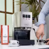 Gaggia Classic Evo Pro Stål Espressomaskin
