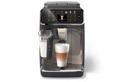 Philips Serie 5500 Helautomatisk Kaffemaskin