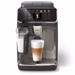Philips Serie 5500 Helautomatisk Kaffemaskin