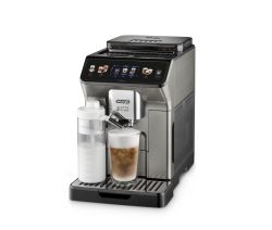 Delonghi ECAM450.86.T Eletta Explore Espressomaskin