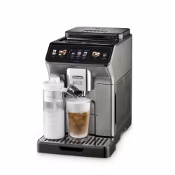 Delonghi ECAM450.86.T Eletta Explore Espressomaskin