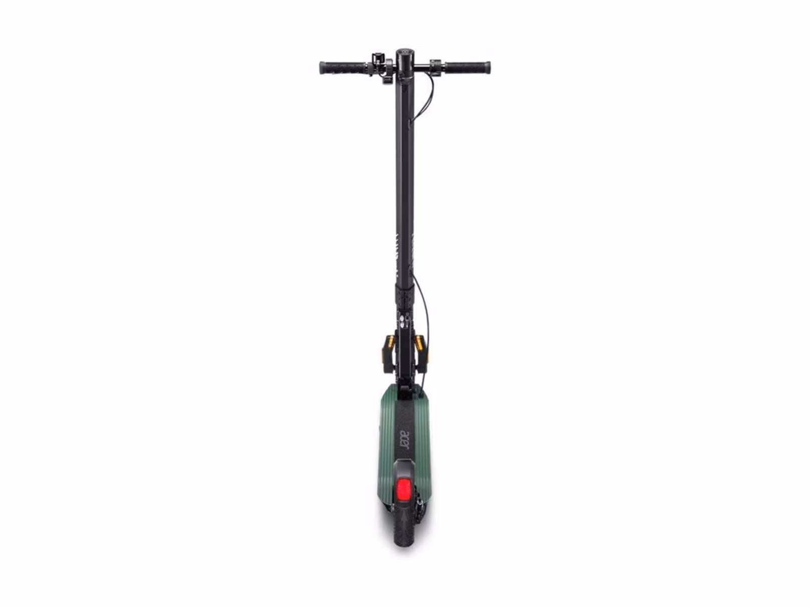 Acer ES Series 1 Advance AES021 Elscooter
