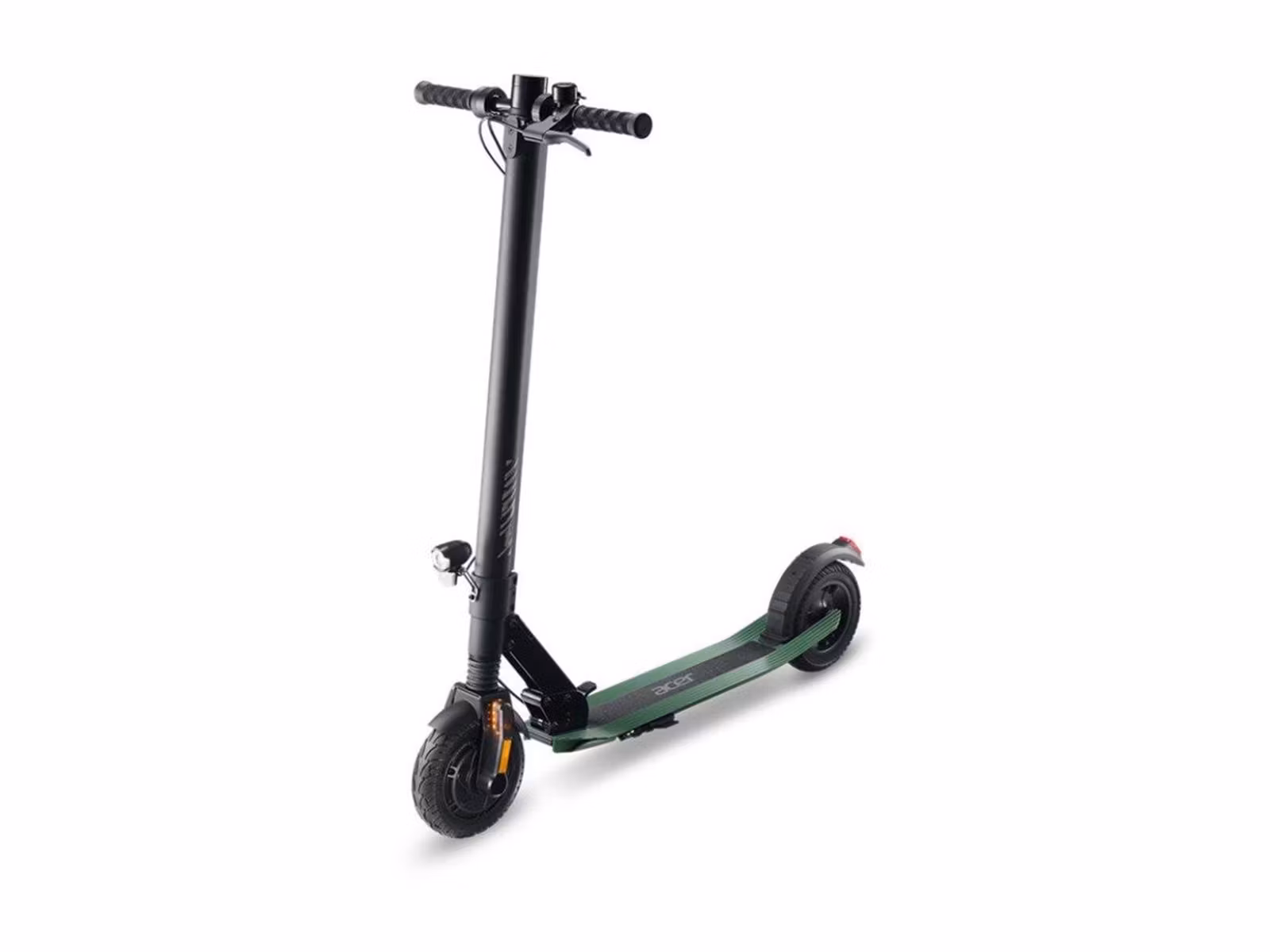 Acer ES Series 1 Advance AES021 Elscooter