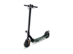 Acer ES Series 1 Advance AES021 Elscooter
