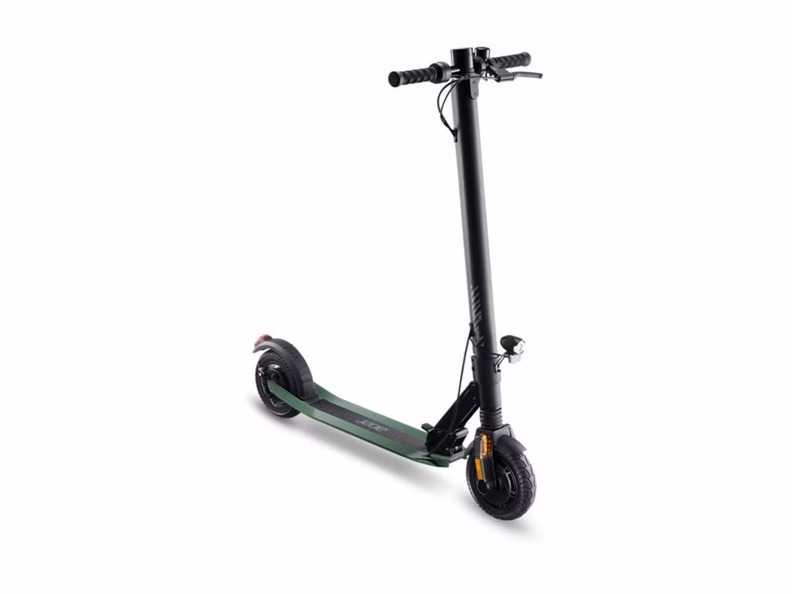 Acer ES Series 1 Advance AES021 Elscooter
