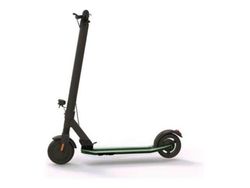 Acer ES Series 1 Advance AES021 Elscooter