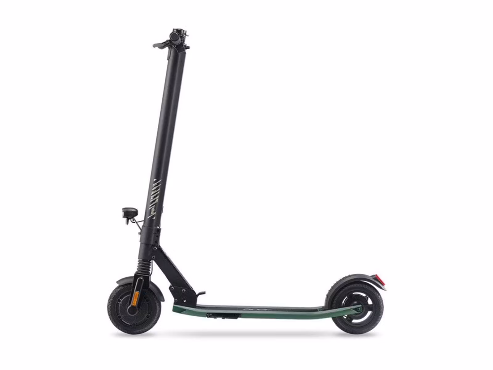 Acer ES Series 1 Advance AES021 Elscooter