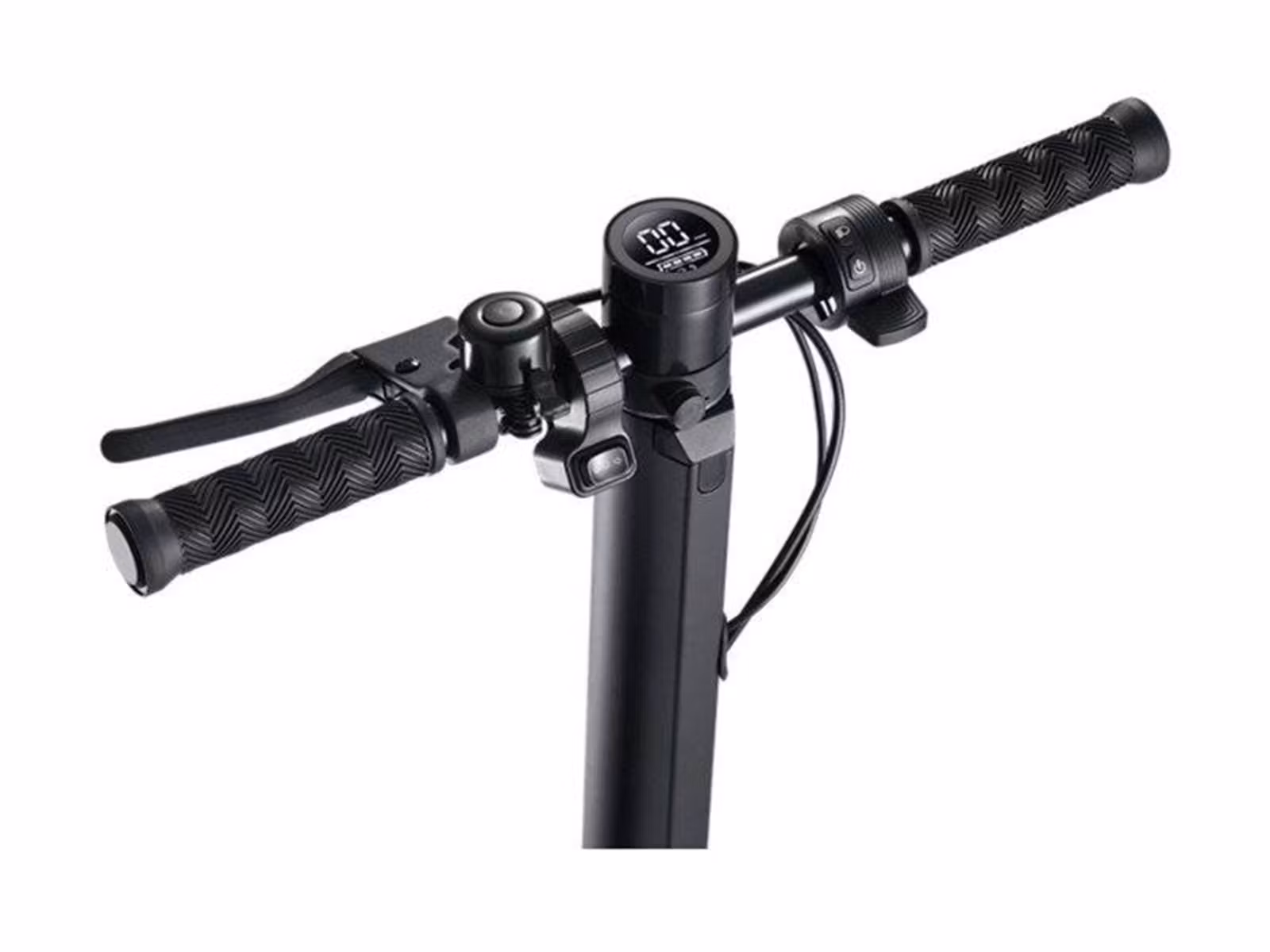 Acer ES Series 1 Advance AES021 Elscooter