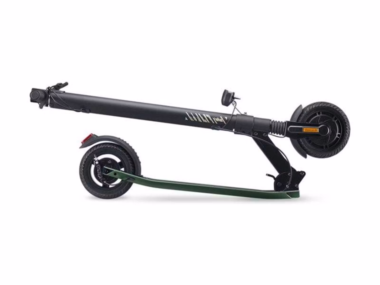 Acer ES Series 1 Advance AES021 Elscooter