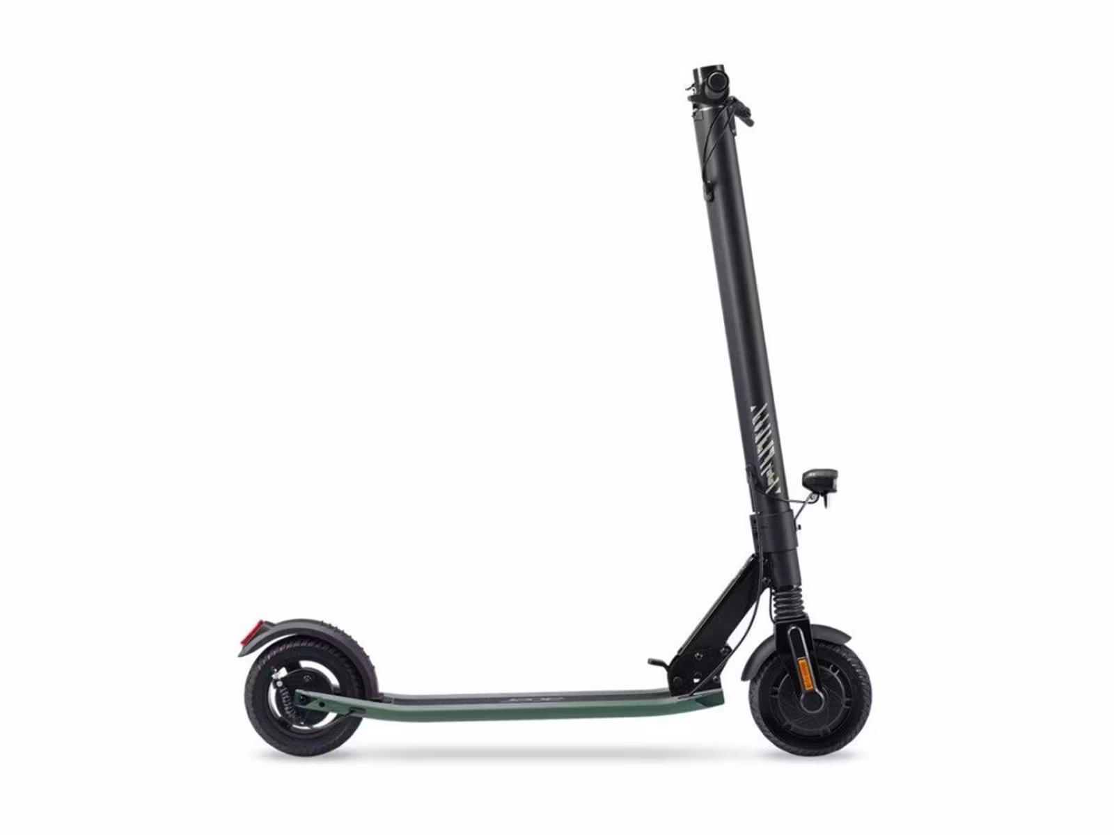 Acer ES Series 1 Advance AES021 Elscooter