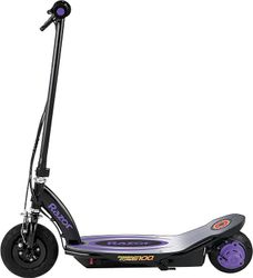Razor Power Core E100 Lila 18 km/h