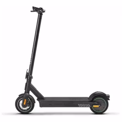 Acer AES023 Advance 3 Elscooter Svart
