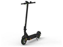 Acer AES023 Advance 3 Elscooter Svart