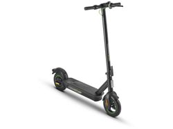 Acer ES Series 5 Advance Elscooter Svart