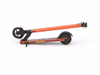 Denver SEL-65115O Elscooter Orange
