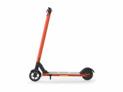 Denver SEL-65115O Elscooter Orange