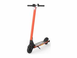 Denver SEL-65115O Elscooter Orange