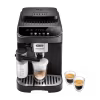 DeLonghi Magnifica Evo Helautomatisk Kaffemaskin ECAM290.61.SB Svart