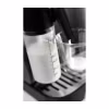 DeLonghi Magnifica Evo Helautomatisk Kaffemaskin ECAM290.61.SB Svart